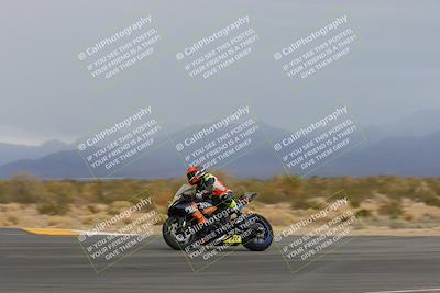 media/Feb-25-2023-CVMA (Sat) [[220fd2011e]]/Race 11 Amateur Supersport Open/